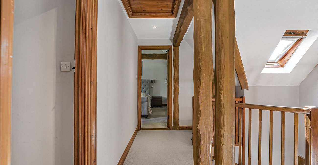 4 bedroom house for sale in Dartford | Robinson Jackson