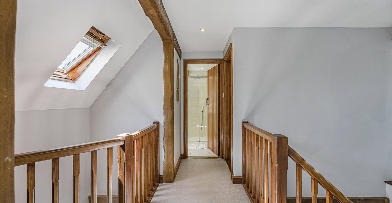 4 bedroom house for sale in Dartford | Robinson Jackson