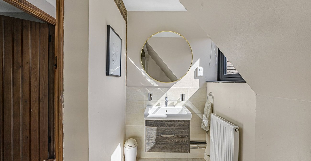 4 bedroom house for sale in Dartford | Robinson Jackson