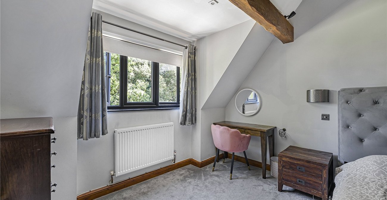 4 bedroom house for sale in Dartford | Robinson Jackson
