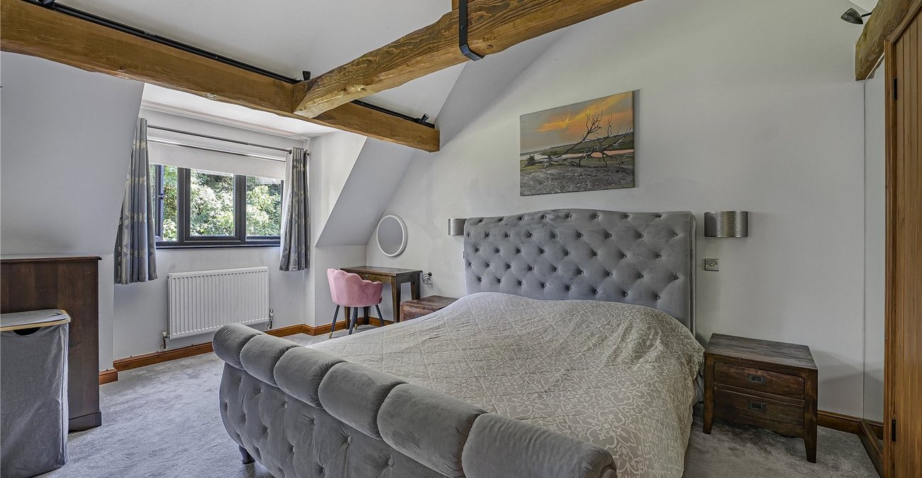 4 bedroom house for sale in Dartford | Robinson Jackson