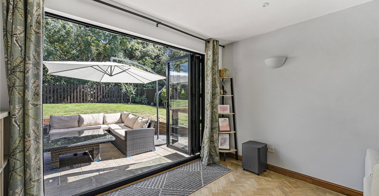 4 bedroom house for sale in Dartford | Robinson Jackson