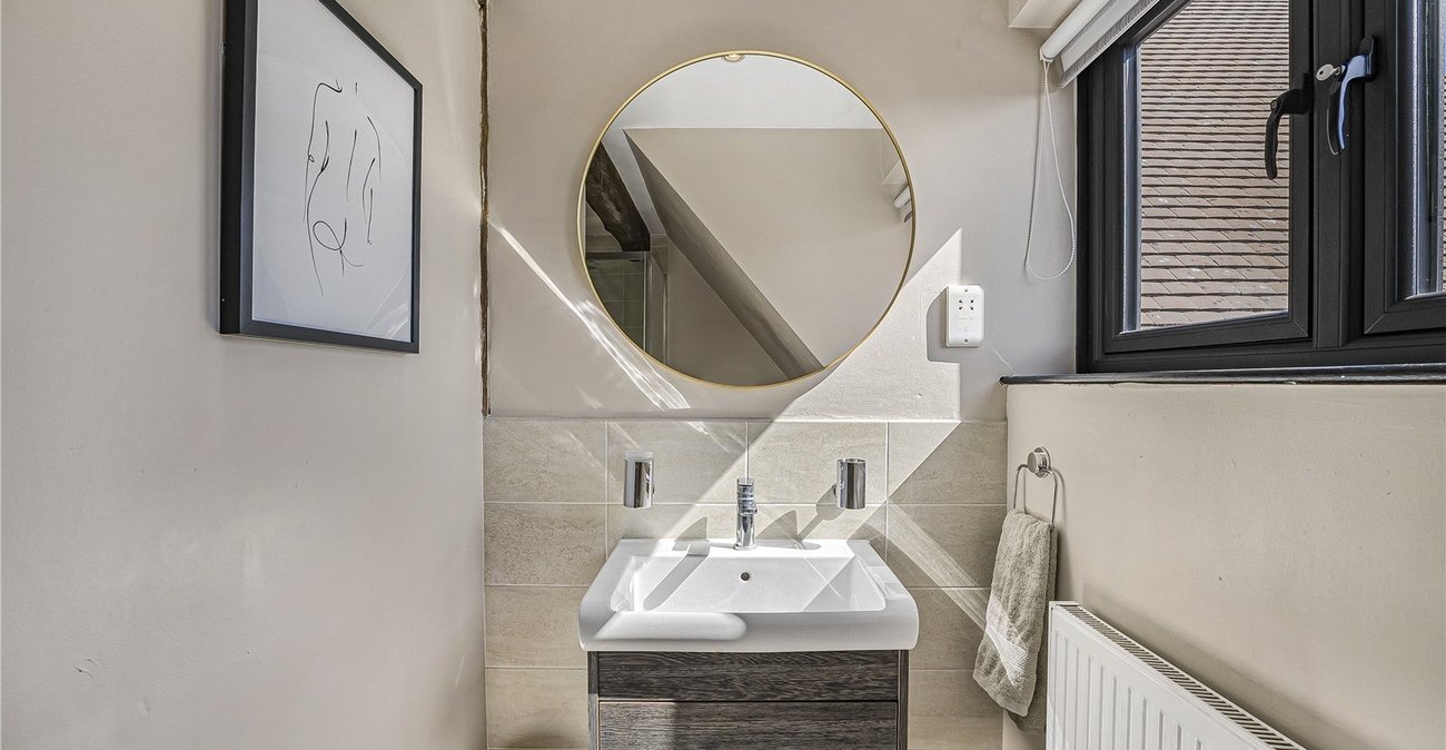 4 bedroom house for sale in Dartford | Robinson Jackson