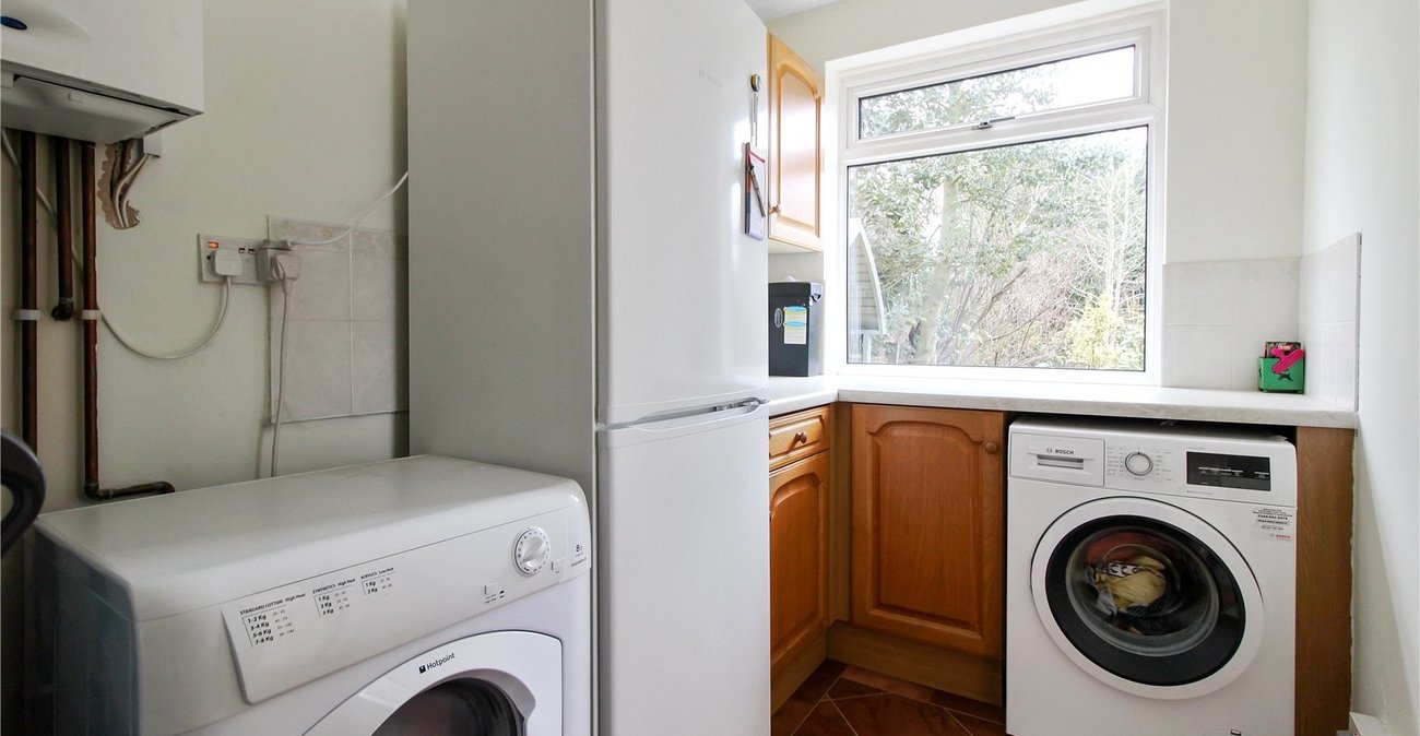 3 bedroom house for sale in Darland | Robinson Michael & Jackson