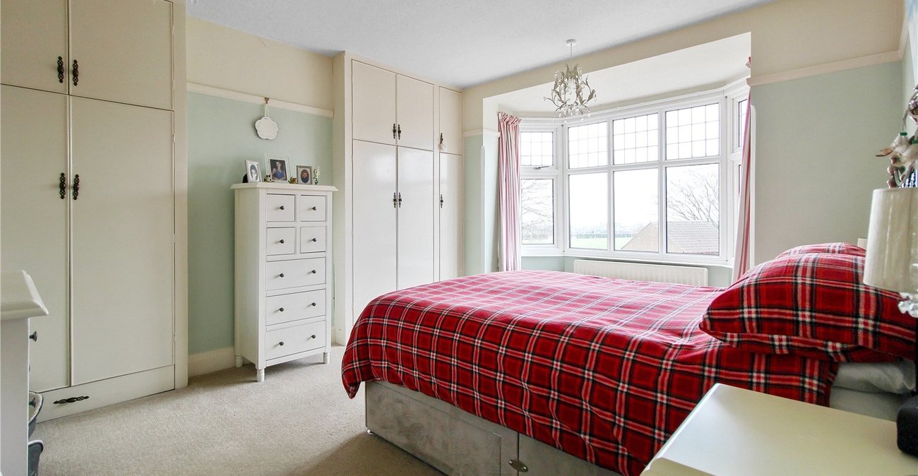 3 bedroom house for sale in Darland | Robinson Michael & Jackson