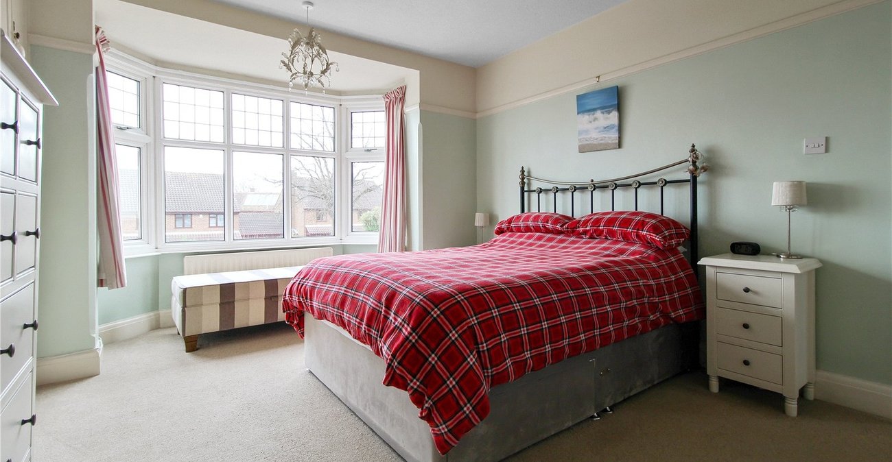 3 bedroom house for sale in Darland | Robinson Michael & Jackson