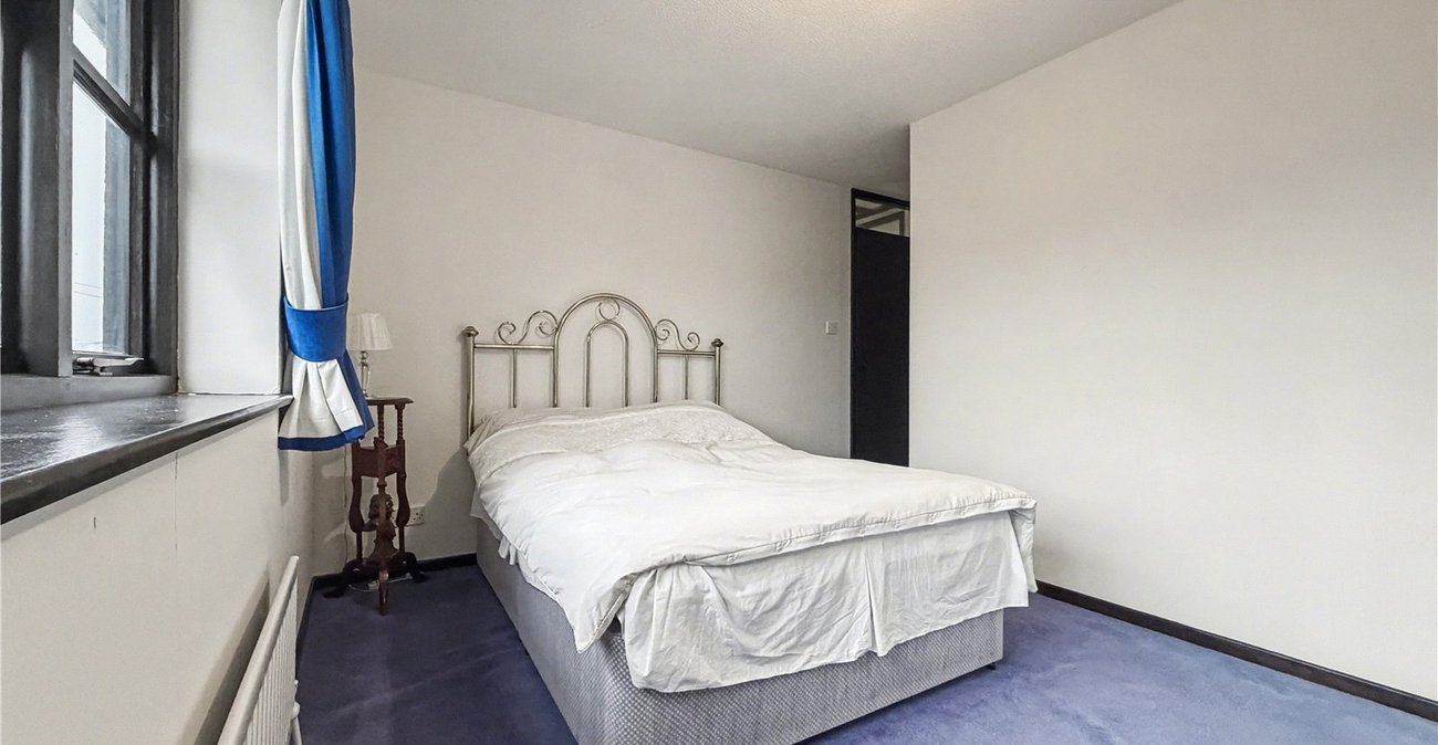 4 bedroom house for sale in Darland | Robinson Michael & Jackson