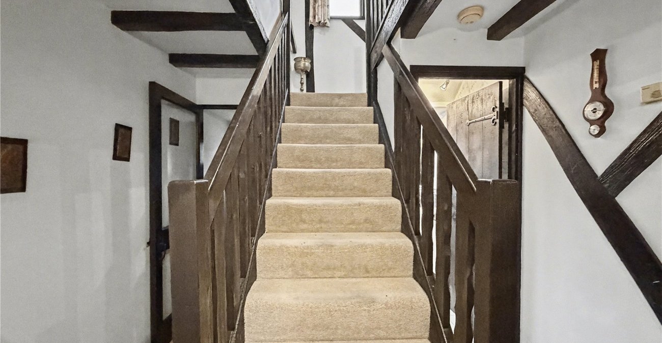 4 bedroom house for sale in Darland | Robinson Michael & Jackson