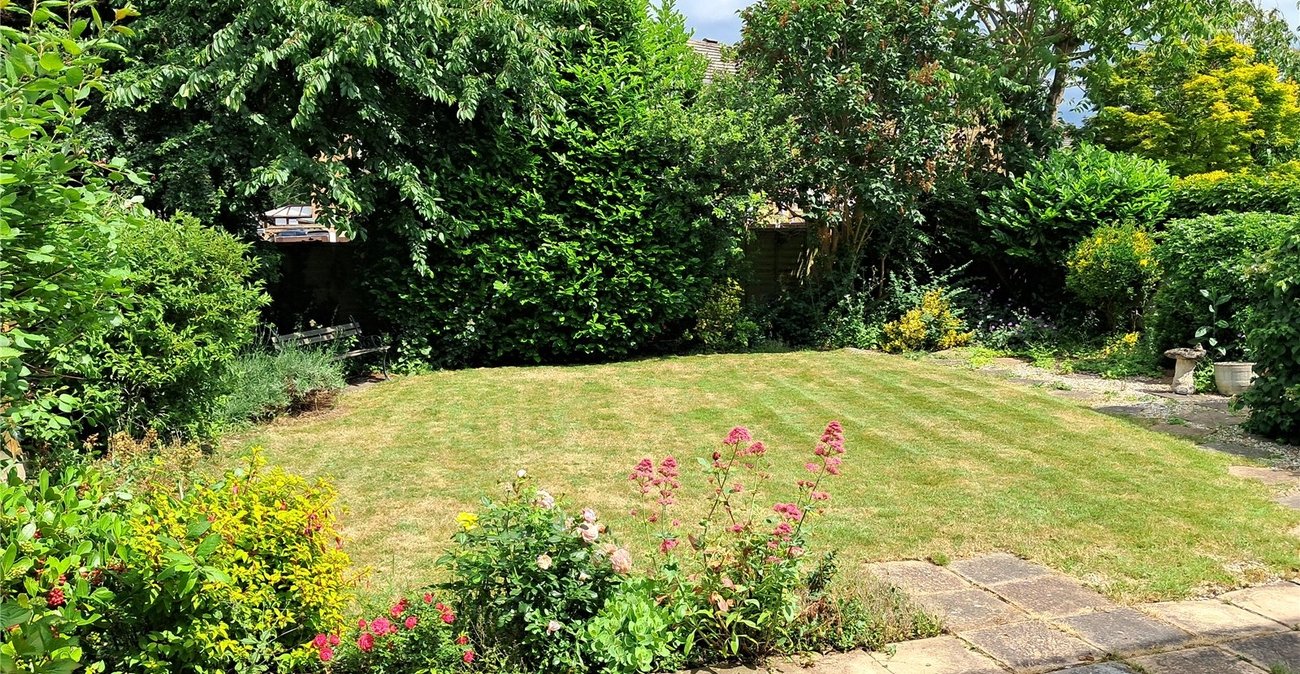 4 bedroom house for sale in Darland | Robinson Michael & Jackson