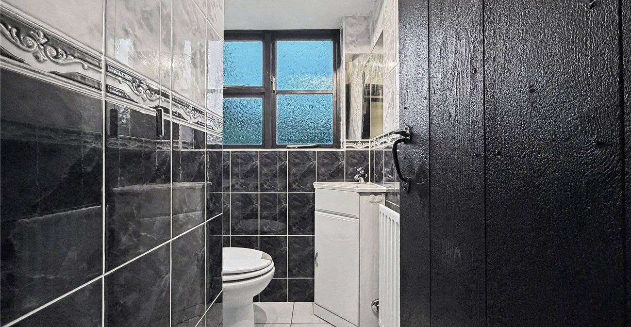 4 bedroom house for sale in Darland | Robinson Michael & Jackson