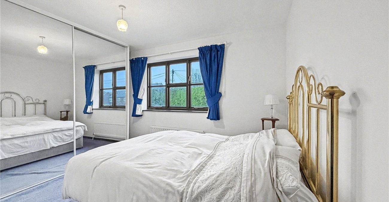 4 bedroom house for sale in Darland | Robinson Michael & Jackson