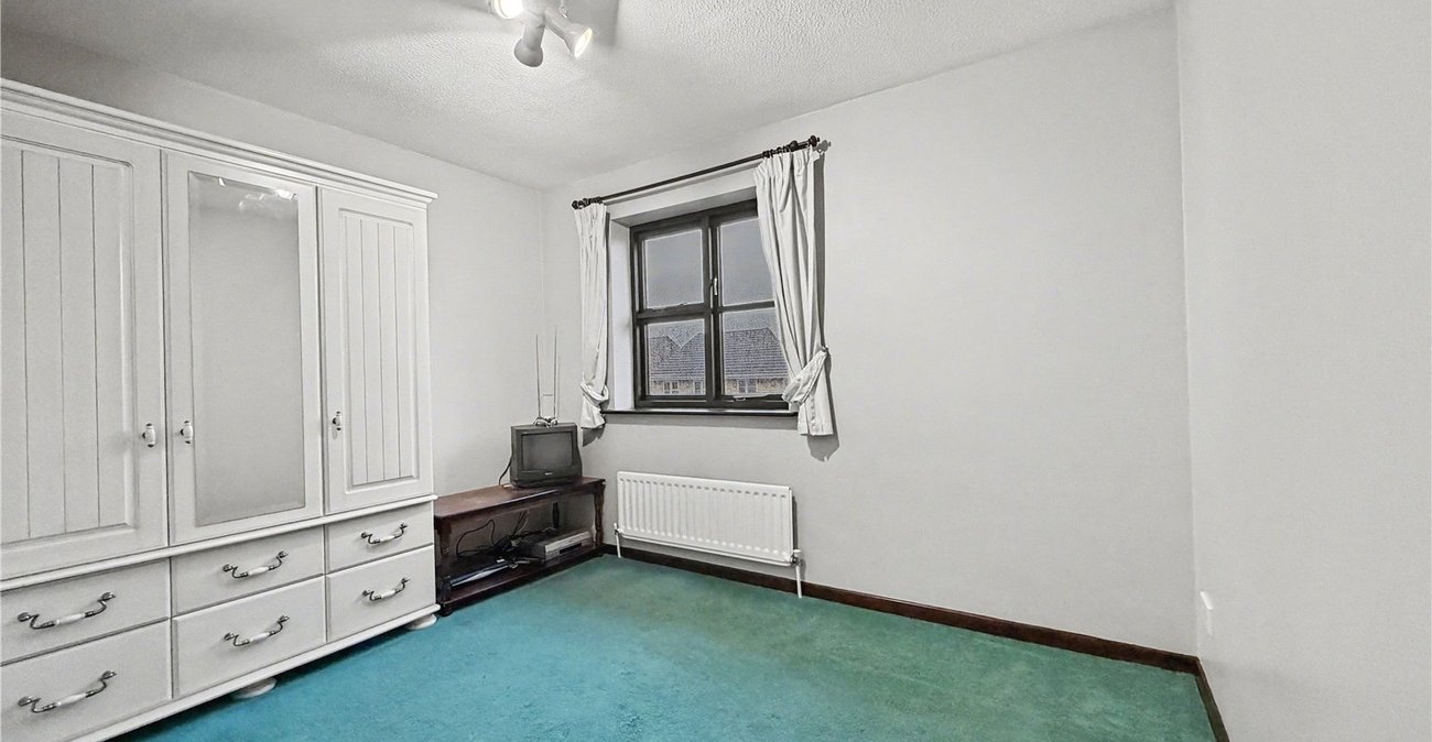 4 bedroom house for sale in Darland | Robinson Michael & Jackson