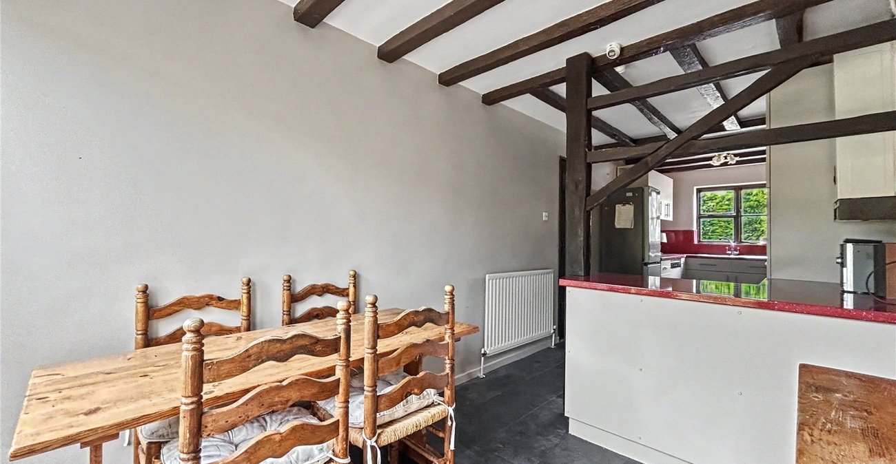 4 bedroom house for sale in Darland | Robinson Michael & Jackson