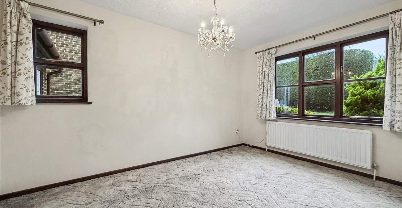 4 bedroom house for sale in Darland | Robinson Michael & Jackson