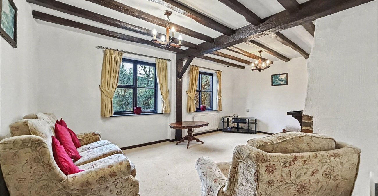 4 bedroom house for sale in Darland | Robinson Michael & Jackson