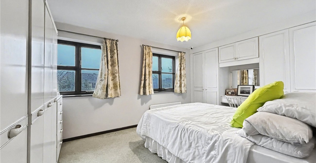 4 bedroom house for sale in Darland | Robinson Michael & Jackson