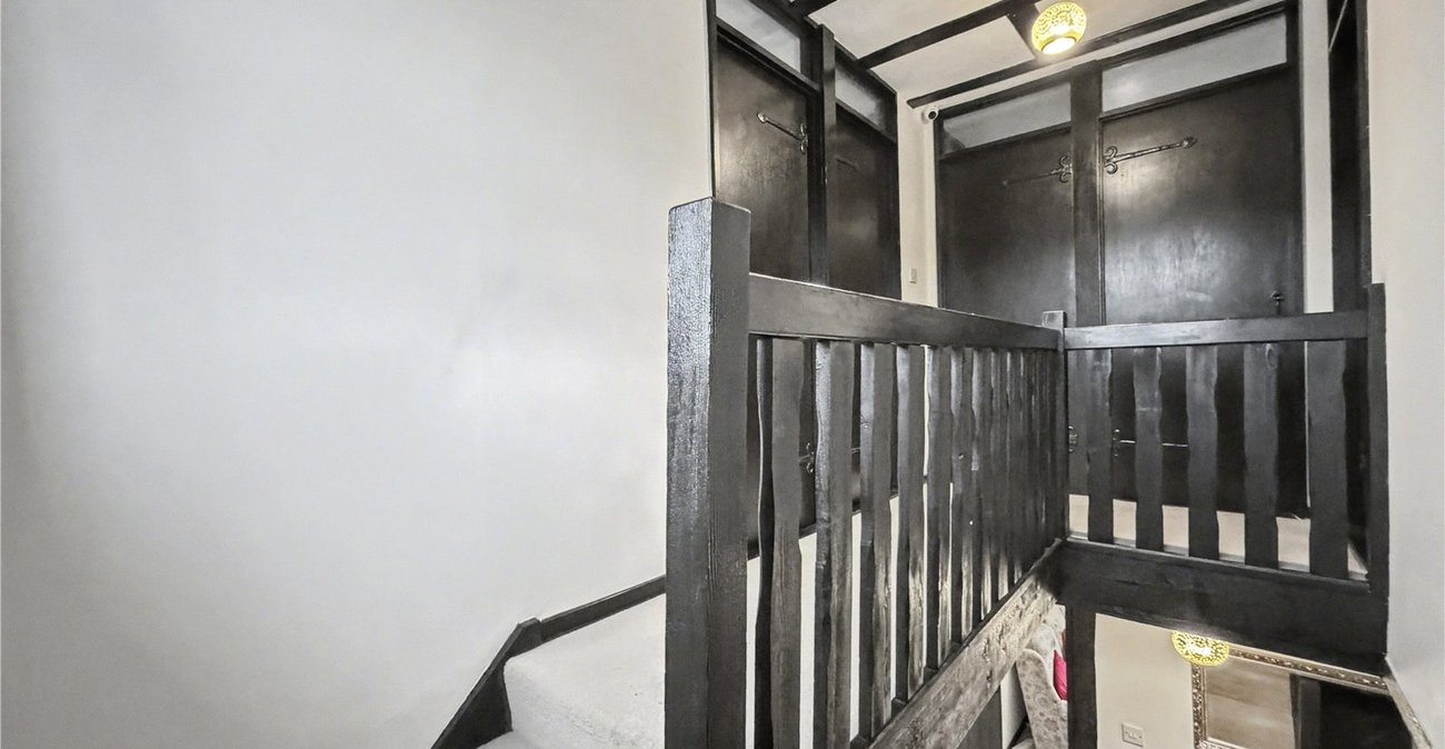 4 bedroom house for sale in Darland | Robinson Michael & Jackson