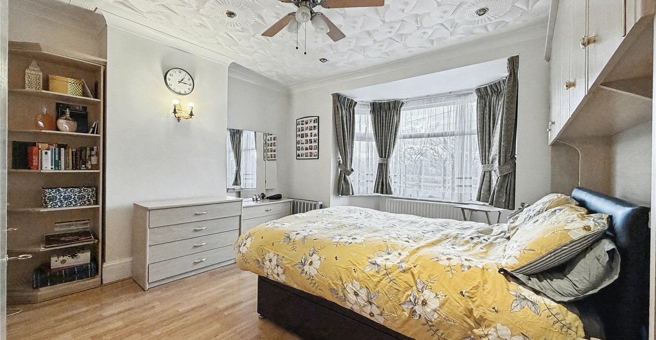 5 bedroom house for sale in Darland | Robinson Michael & Jackson