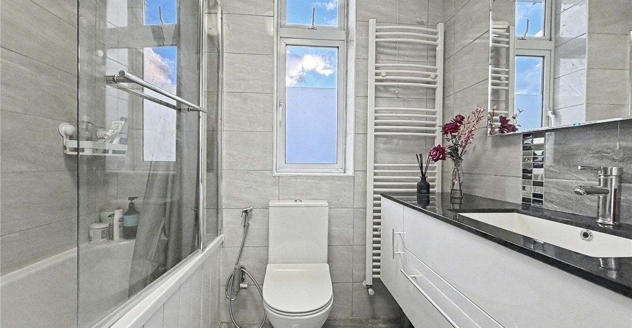 5 bedroom house for sale in Darland | Robinson Michael & Jackson