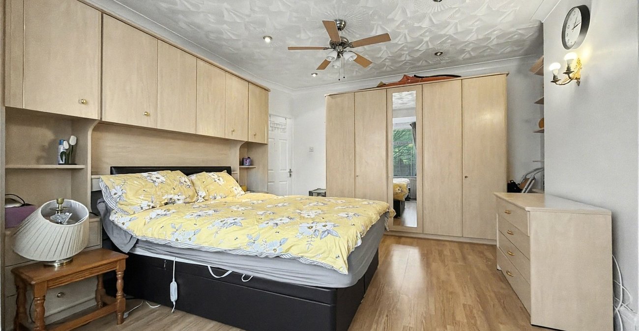 5 bedroom house for sale in Darland | Robinson Michael & Jackson