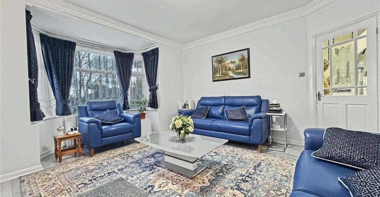 5 bedroom house for sale in Darland | Robinson Michael & Jackson