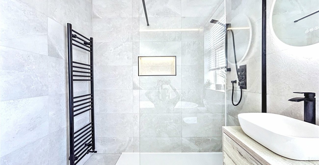 3 bedroom house for sale in Gillingham | Robinson Michael & Jackson