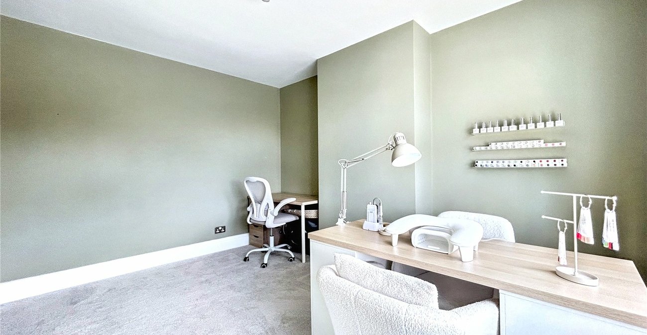 3 bedroom house for sale in Gillingham | Robinson Michael & Jackson