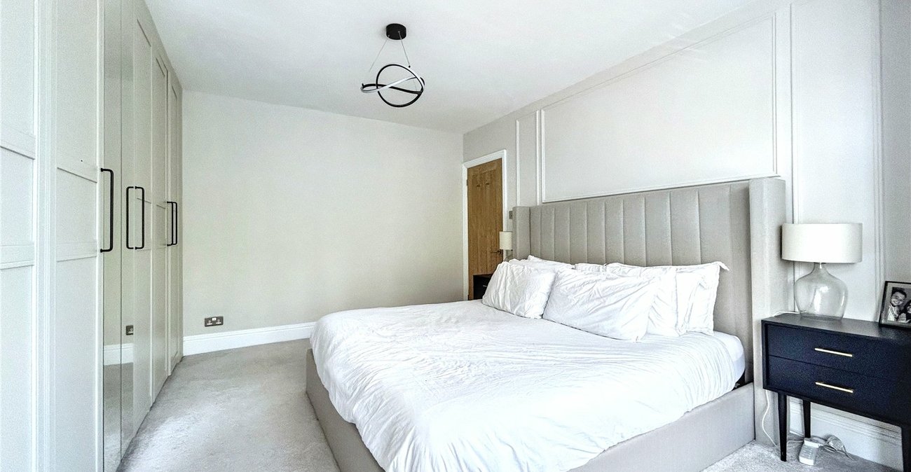 3 bedroom house for sale in Gillingham | Robinson Michael & Jackson