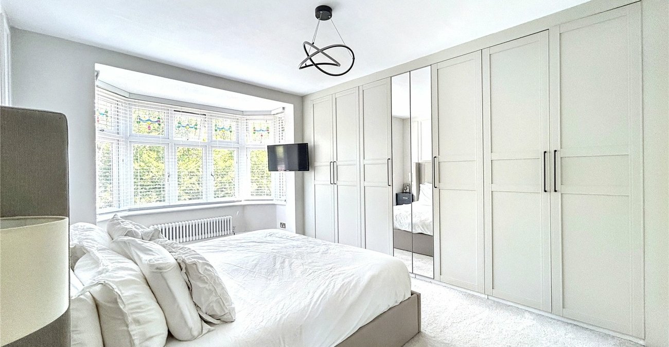 3 bedroom house for sale in Gillingham | Robinson Michael & Jackson