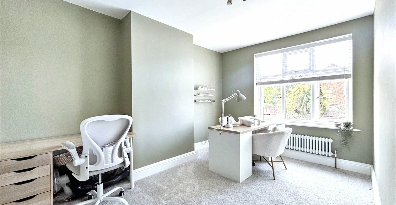 3 bedroom house for sale in Gillingham | Robinson Michael & Jackson