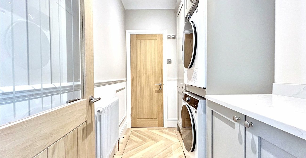 3 bedroom house for sale in Gillingham | Robinson Michael & Jackson