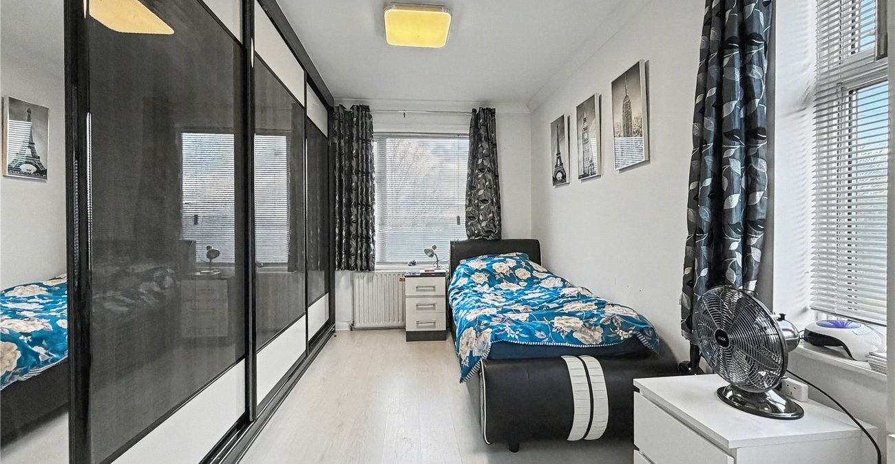 5 bedroom house for sale in Gillingham | Robinson Michael & Jackson