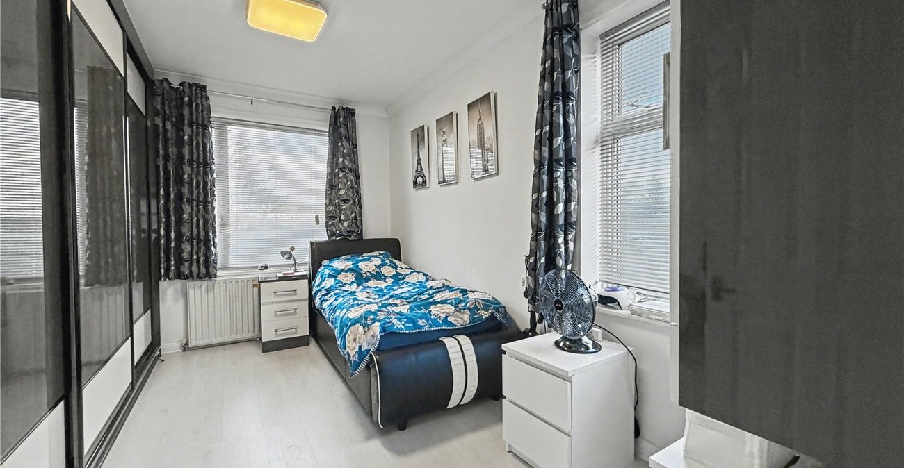 5 bedroom house for sale in Gillingham | Robinson Michael & Jackson