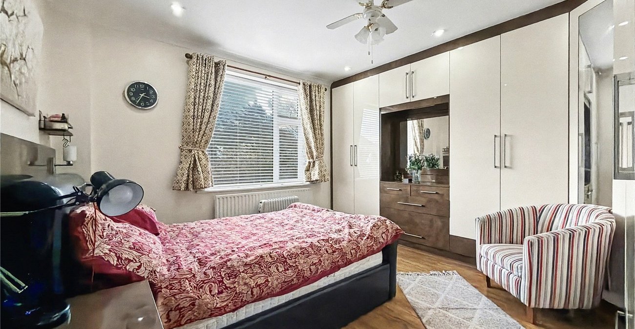 5 bedroom house for sale in Gillingham | Robinson Michael & Jackson