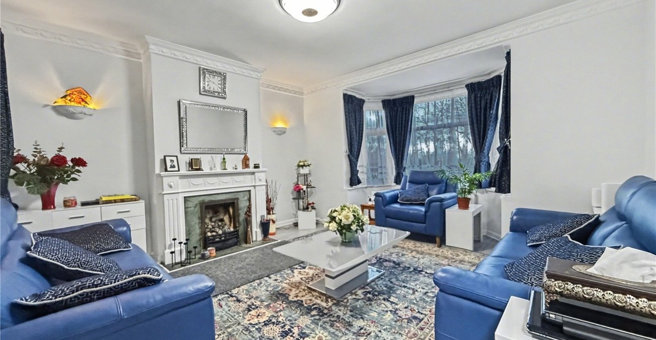 5 bedroom house for sale in Gillingham | Robinson Michael & Jackson