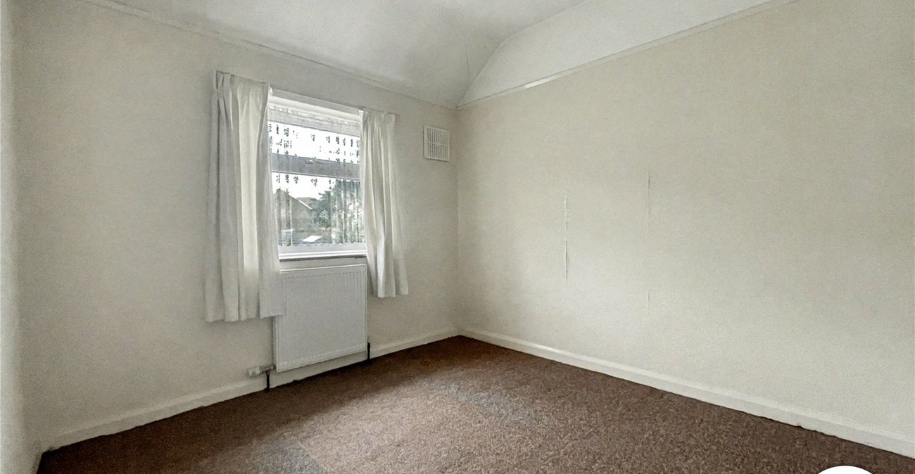 3 bedroom house to rent in Rochester | Robinson Michael & Jackson