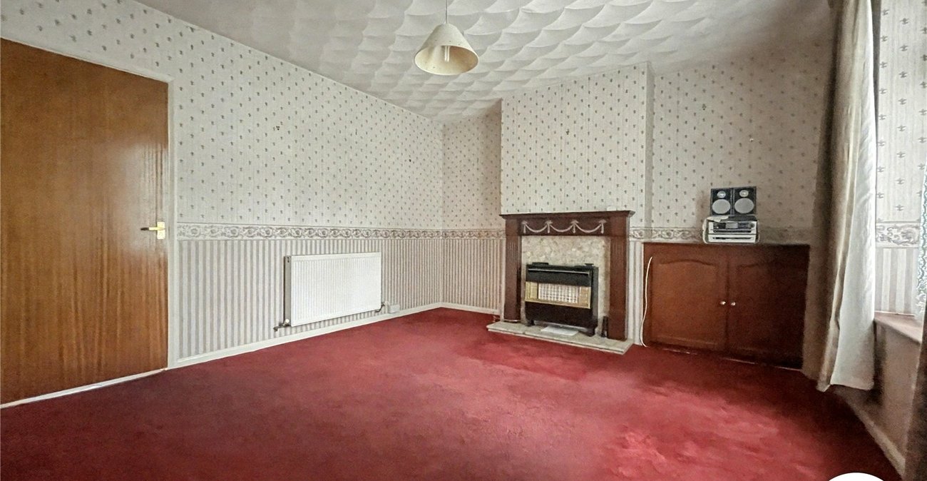 3 bedroom house to rent in Rochester | Robinson Michael & Jackson