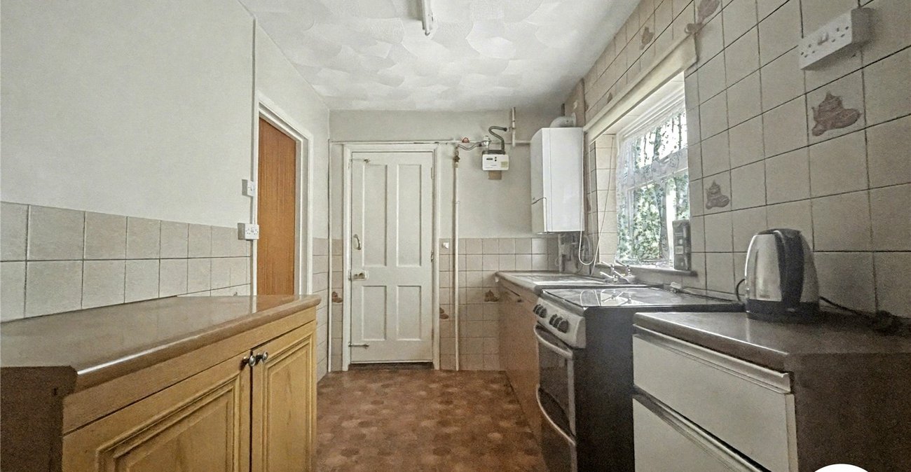 3 bedroom house to rent in Rochester | Robinson Michael & Jackson