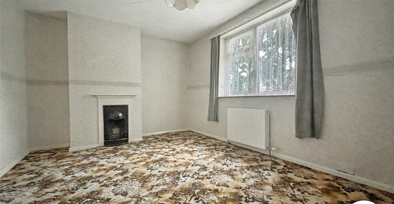 3 bedroom house to rent in Rochester | Robinson Michael & Jackson