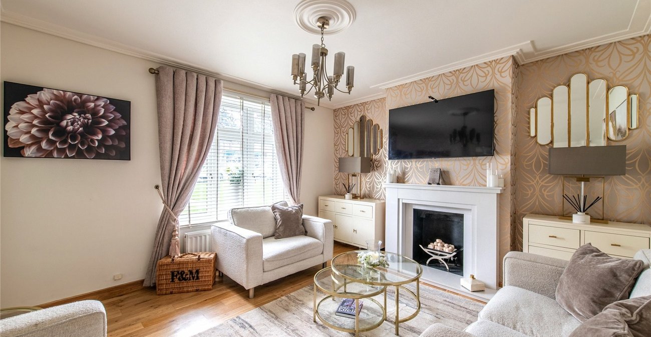 5 bedroom house for sale in Strood | Robinson Michael & Jackson