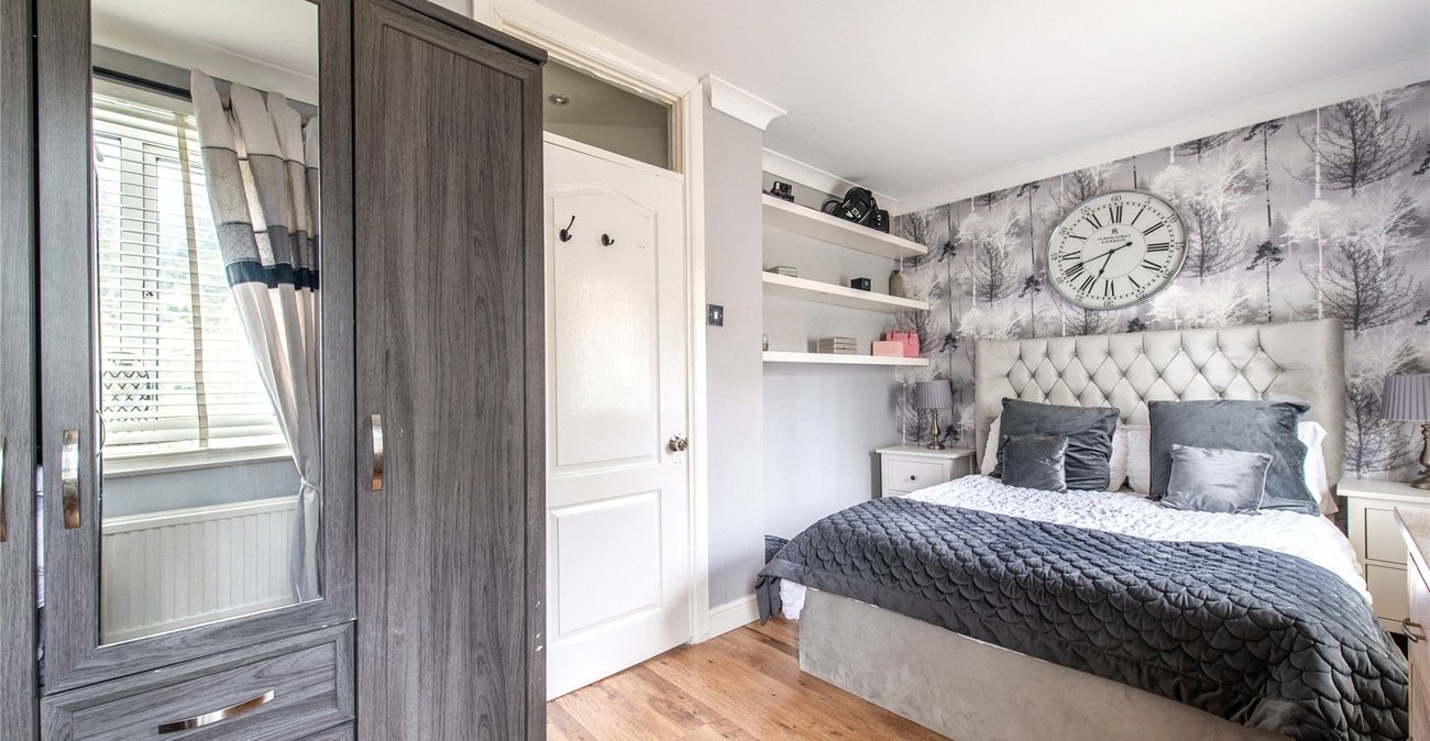 5 bedroom house for sale in Strood | Robinson Michael & Jackson