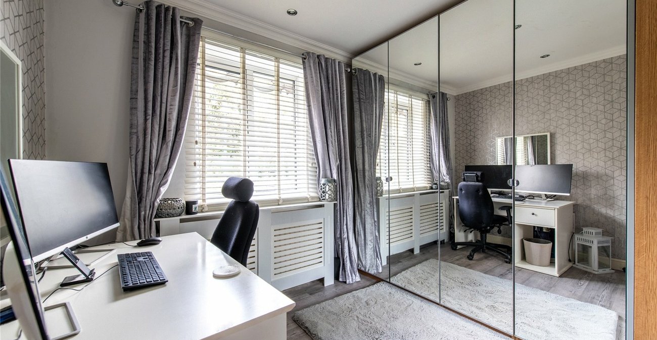 5 bedroom house for sale in Strood | Robinson Michael & Jackson