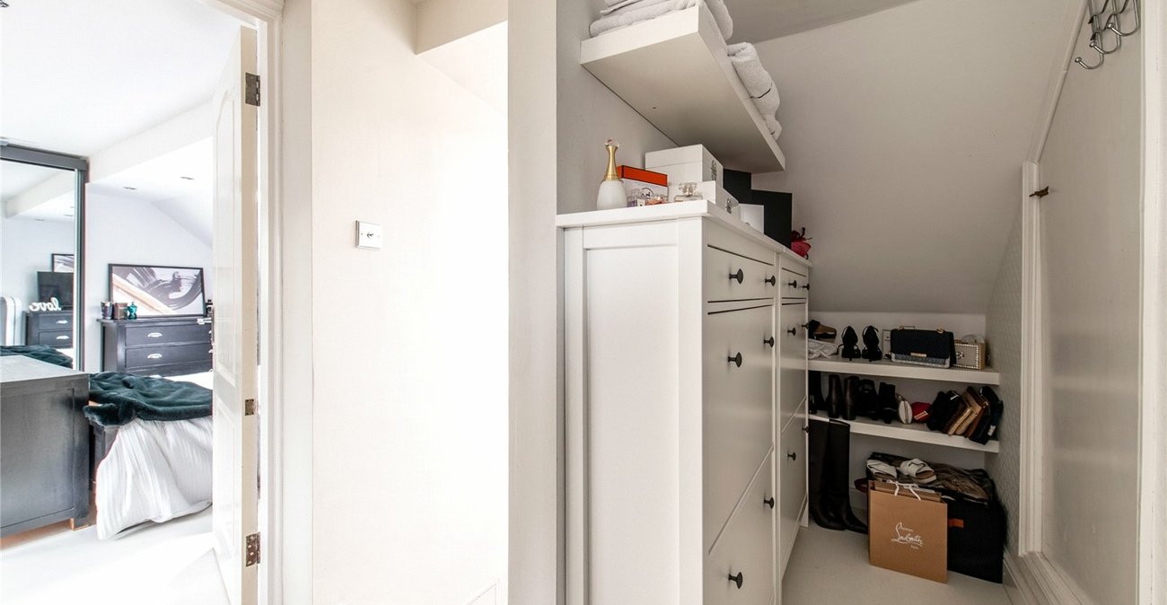 5 bedroom house for sale in Strood | Robinson Michael & Jackson