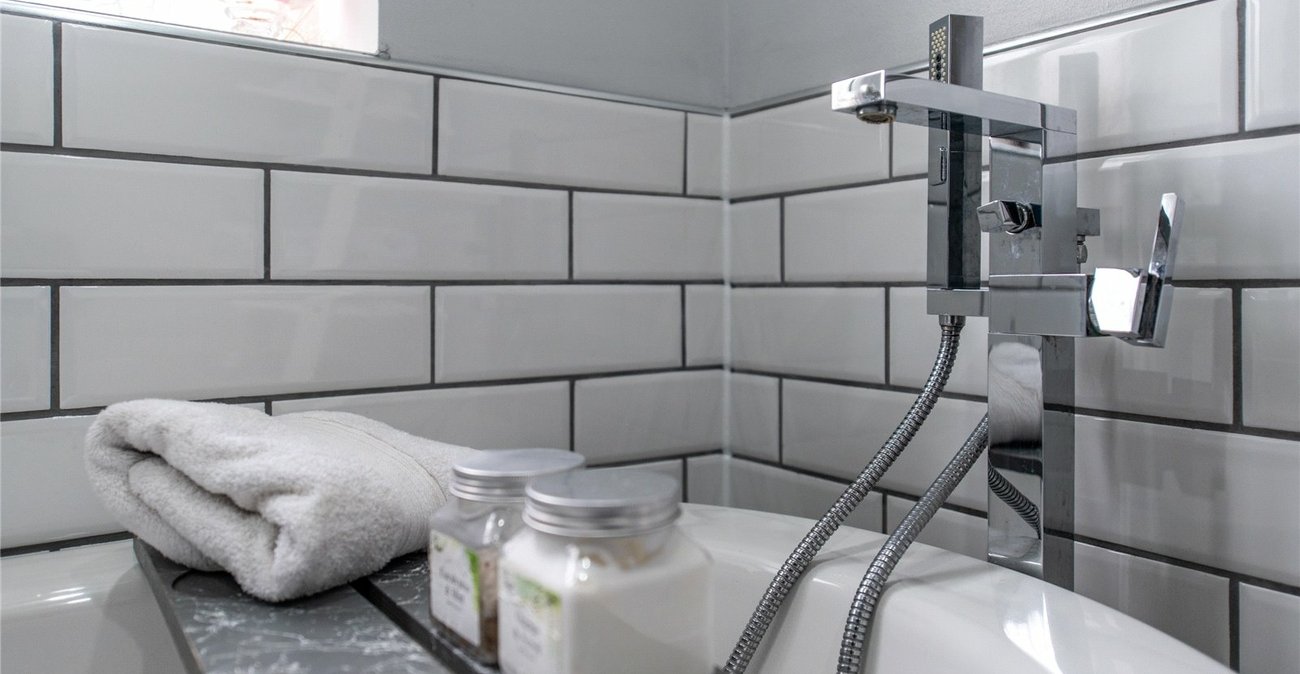 5 bedroom house for sale in Strood | Robinson Michael & Jackson