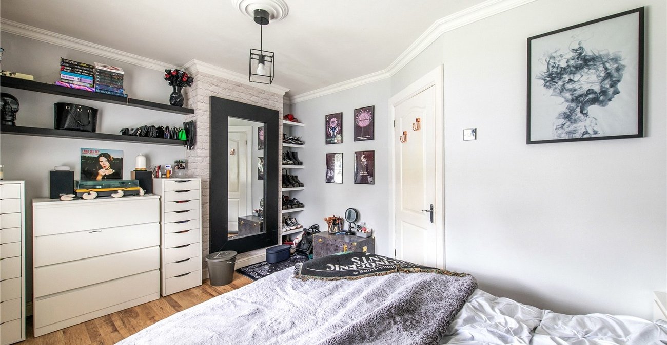 5 bedroom house for sale in Strood | Robinson Michael & Jackson