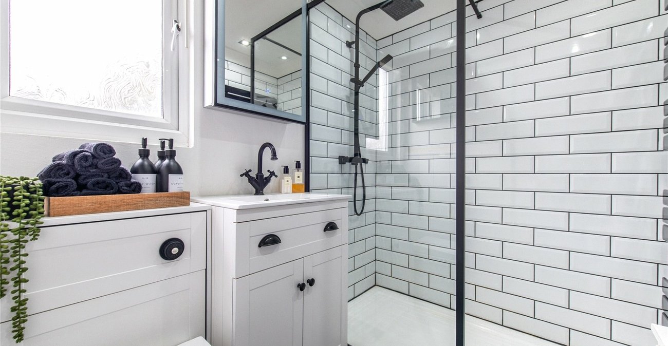 5 bedroom house for sale in Strood | Robinson Michael & Jackson