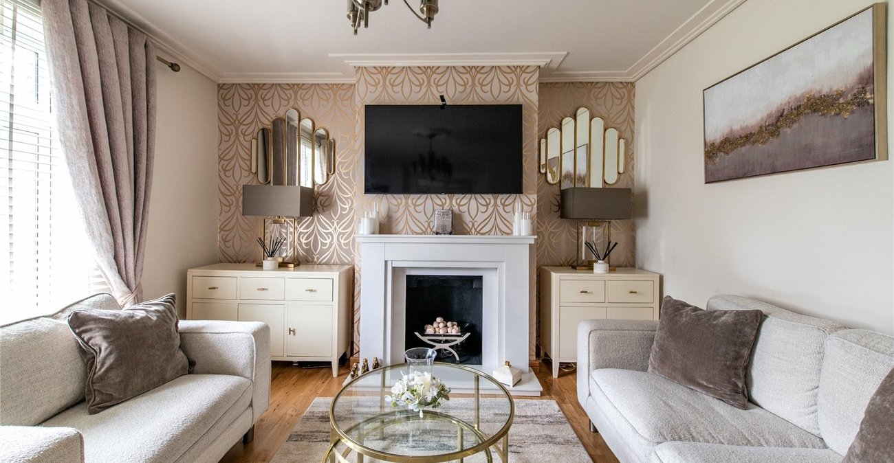 5 bedroom house for sale in Strood | Robinson Michael & Jackson