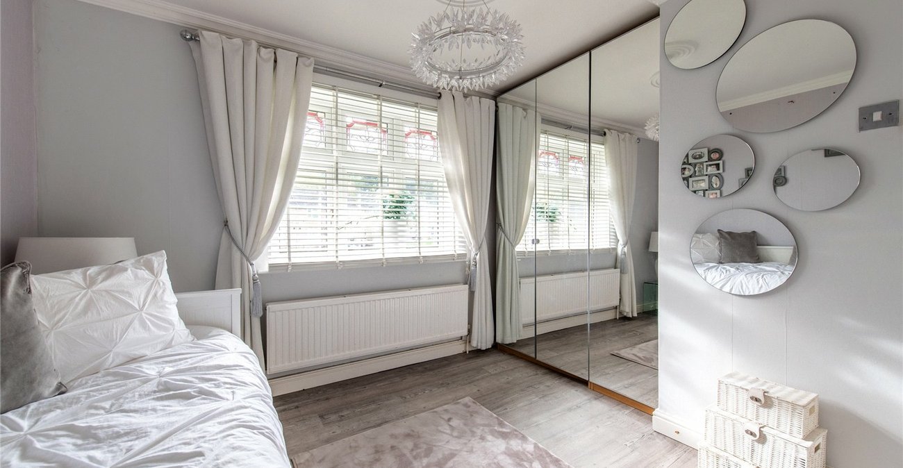 5 bedroom house for sale in Strood | Robinson Michael & Jackson