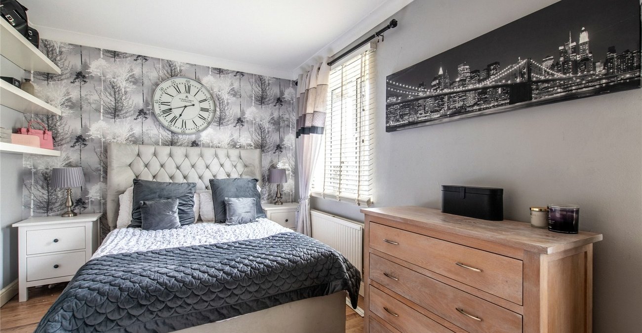 5 bedroom house for sale in Strood | Robinson Michael & Jackson