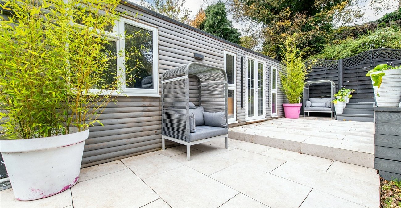 5 bedroom house for sale in Strood | Robinson Michael & Jackson